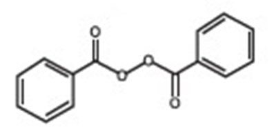 Structural_formula (5m4 Structural Formula 2)